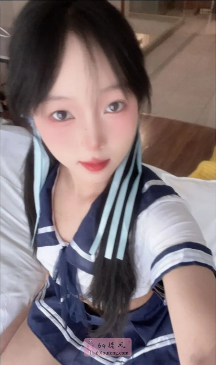 未央裸推女神多多 - 陕西-西安 楼凤实拍第1张