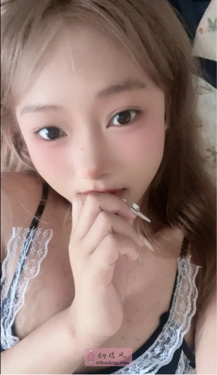 未央裸推女神多多 - 陕西-西安 楼凤实拍第2张