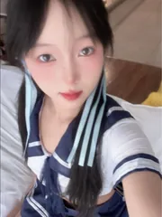 未央裸推女神多多 陕西 - 西安线下实拍无遮挡