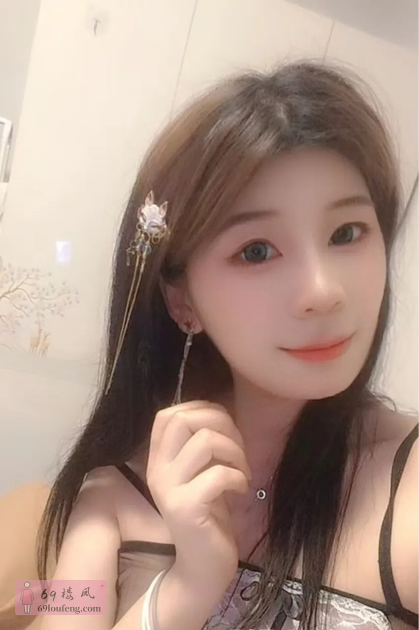 管城区翘臀美女 - 河南-郑州 楼凤实拍第1张