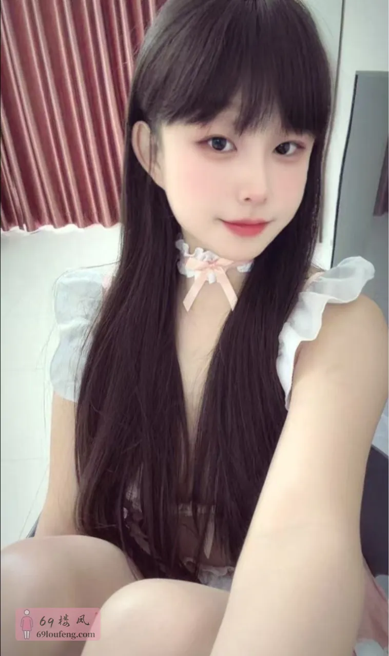 西安颜值嫩妹爆米花 - 陕西-西安 楼凤实拍第1张