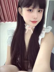 陕西 - 西安 附近最火老师 西安颜值嫩妹爆米花 照片墙