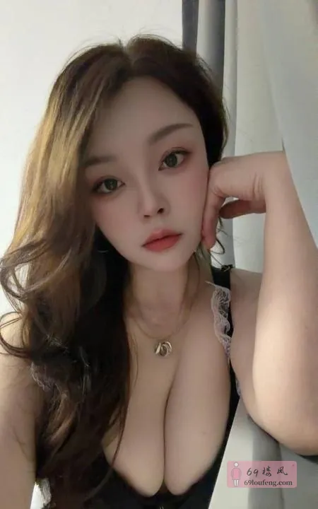 郑州微胖大胸骚少妇 - 河南-郑州 楼凤实拍第1张