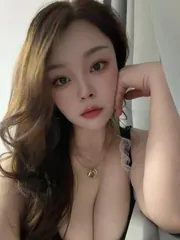 河南 - 郑州喝茶交流实拍 - 郑州微胖大胸骚少妇