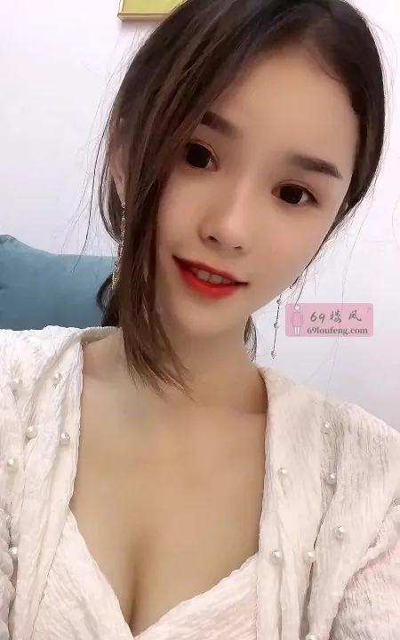 郑州妖媚小娘们 - 河南-郑州 楼凤实拍第1张