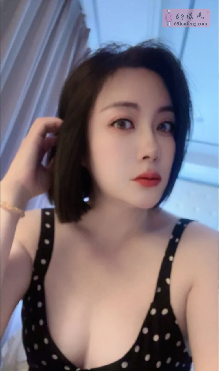 西安未央性感思彤 - 陕西-西安 楼凤实拍第1张