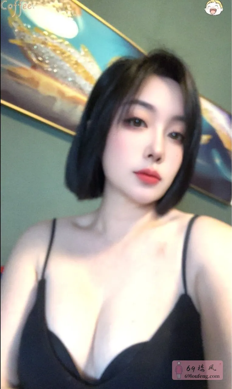 西安未央性感思彤 - 陕西-西安 楼凤实拍第2张