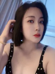 陕西 - 西安喝茶交流实拍 - 西安未央性感思彤