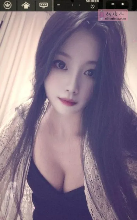 二七区郑州骚女夏老师 - 河南-郑州 楼凤实拍第1张