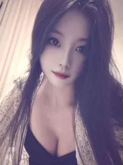 二七区郑州骚女夏老师 现场拍摄照片 (河南 - 郑州)