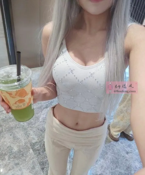 金水区性感小猫咪 - 河南-郑州 楼凤实拍第1张