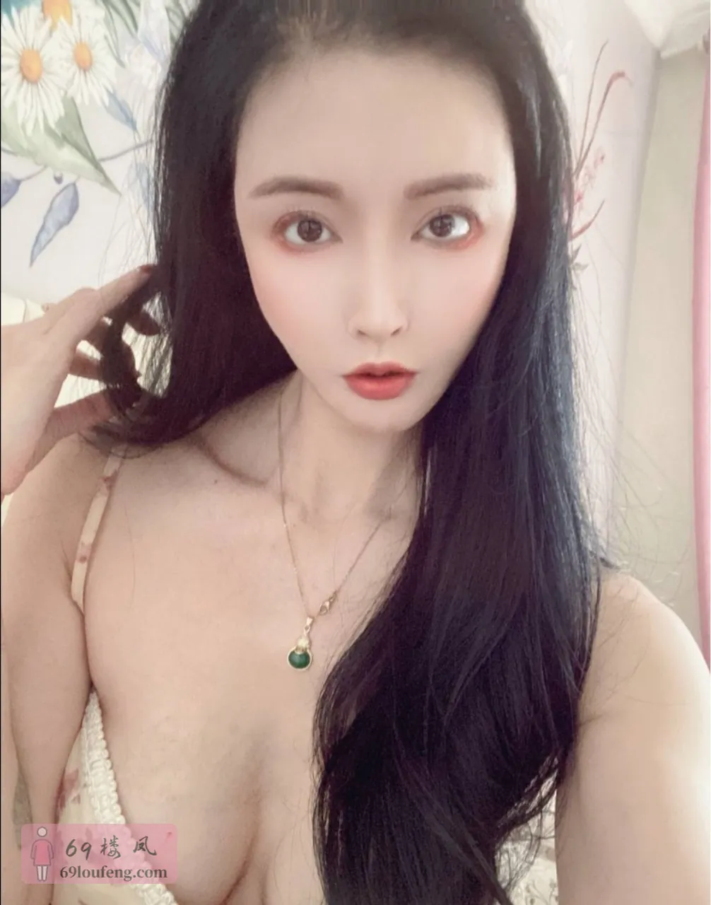 城管区东区性感小姐姐 - 河南-郑州 楼凤实拍第1张