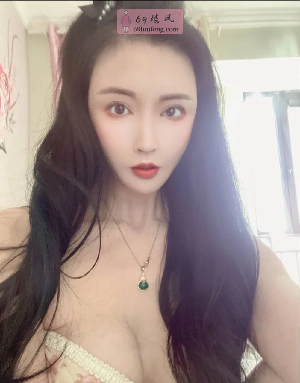 城管区东区性感小姐姐 - 河南-郑州 楼凤实拍第2张