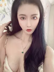 河南 - 郑州喝茶交流实拍 - 城管区东区性感小姐姐