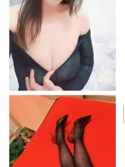 【实拍】河南 - 郑州 二七区大胸大屁股熟女 个人展示图