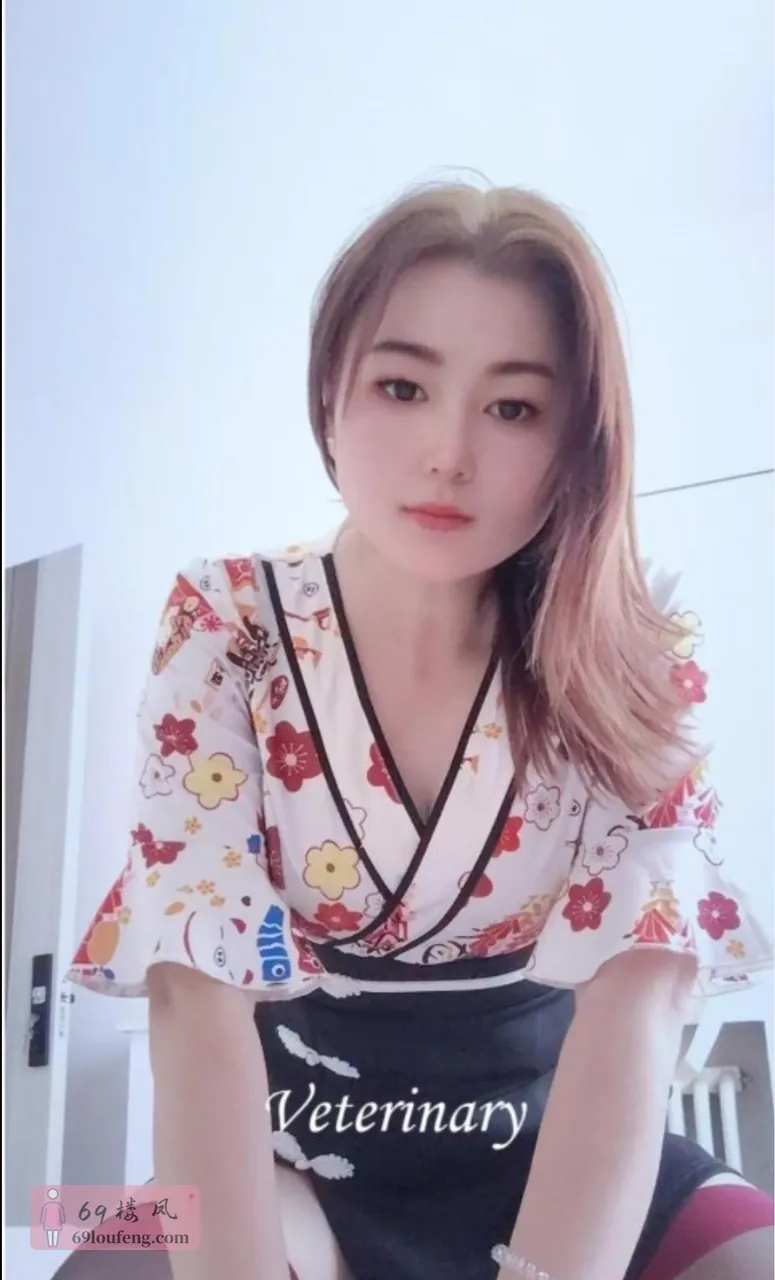 郑州金水区离异下海骚少妇 - 河南-郑州 楼凤实拍第2张