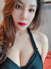 关于 金水区性感巨乳轻熟少妇 的最新实拍反馈 - 河南 - 郑州