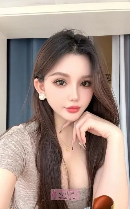 美艳少妇乌梅子酱 - 河南-郑州 楼凤实拍第1张