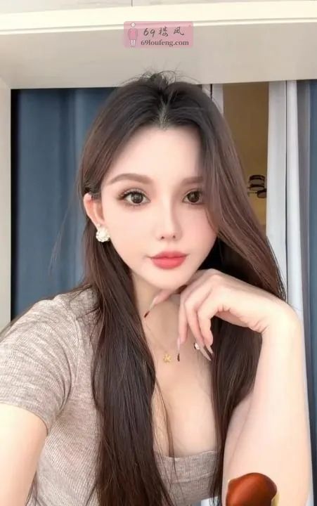 美艳少妇乌梅子酱 - 河南-郑州 楼凤实拍第2张