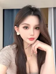 【实拍】河南 - 郑州 美艳少妇乌梅子酱 个人展示图