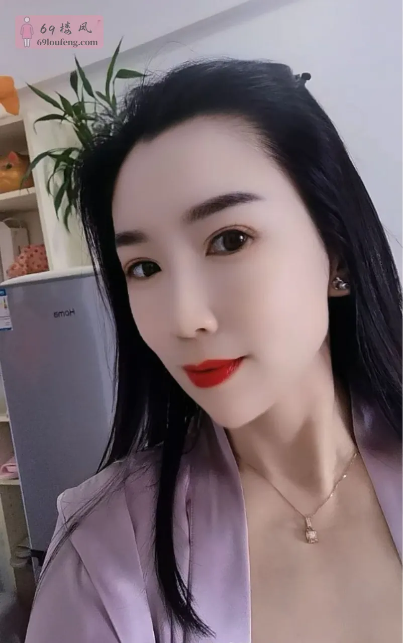 郑州小骚初体验 - 河南-郑州 楼凤实拍第1张