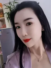郑州小骚初体验 河南 - 郑州同城兼职实景展示