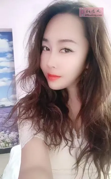 南稍门舌头灵活的柔情 - 陕西-西安 楼凤实拍第2张