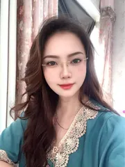 河南 - 郑州 楼凤圈口碑推荐：大屁股熟女 照片