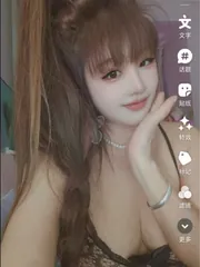 陕西 - 西安 附近最火老师 东郊骚玉玉 照片墙