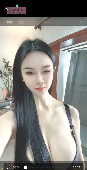 西安市巨乳贵妇 - 陕西-西安 楼凤实拍第2张