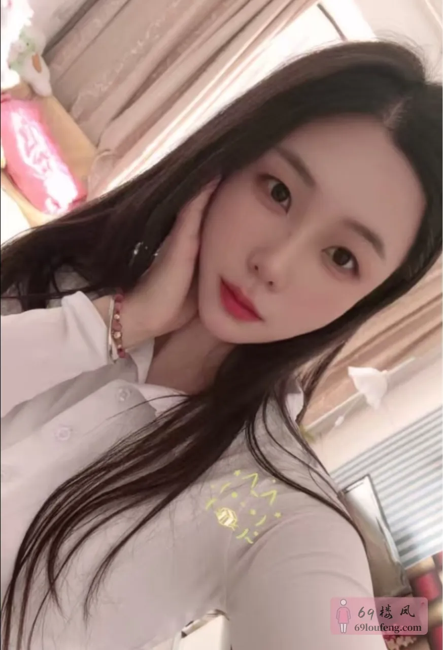 口活超级棒的小姐姐 - 河南-郑州 楼凤实拍第1张