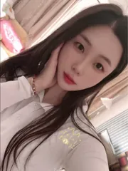 河南 - 郑州 宅男福利推荐：口活超级棒的小姐姐 实景