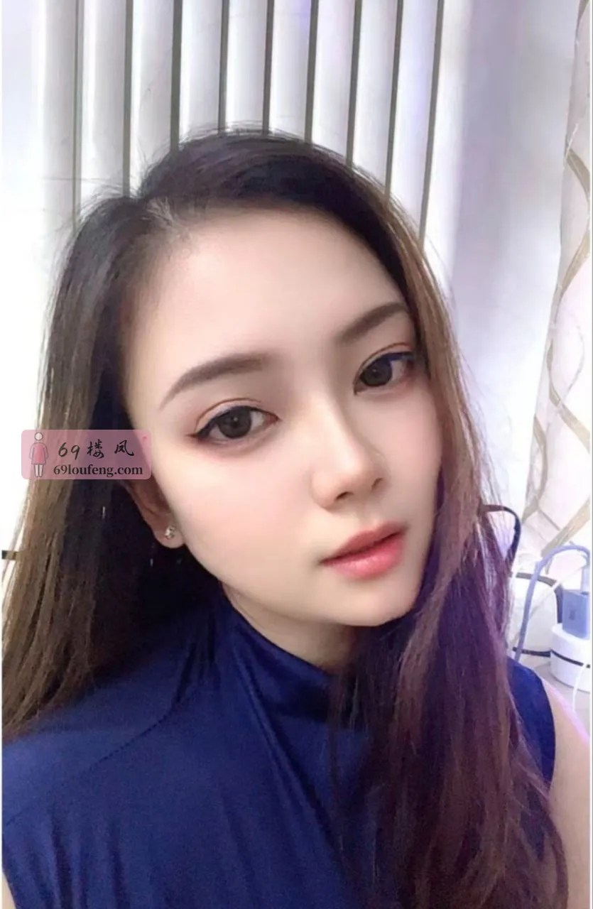 郑州主动会玩的深喉姐 - 河南-郑州 楼凤实拍第2张