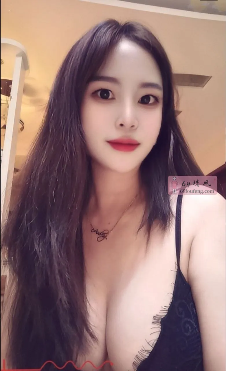 龙首原性感黑丝御姐 - 陕西-西安 楼凤实拍第2张