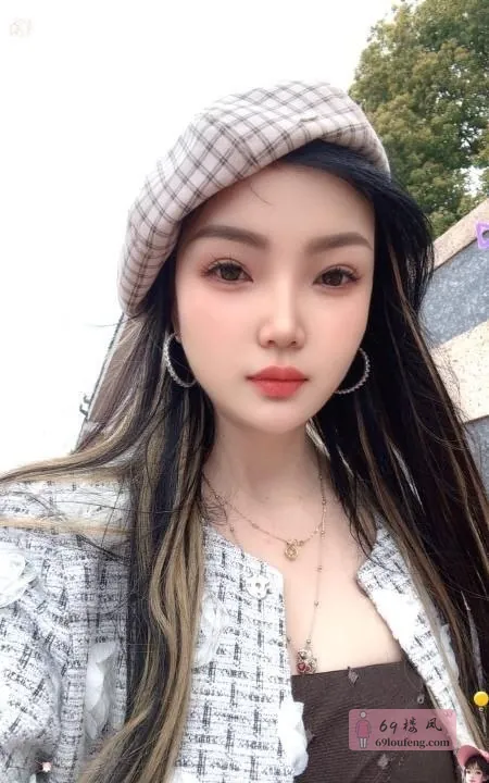 郑州中原区少妇七月 - 河南-郑州 楼凤实拍第2张
