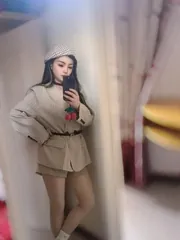 河南 - 郑州高颜值老师郑州中原区少妇七月实拍