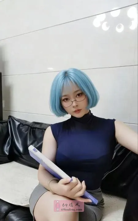金水风骚服务小骚妇 - 河南-郑州 楼凤实拍第1张