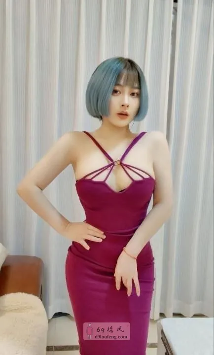金水风骚服务小骚妇 - 河南-郑州 楼凤实拍第2张