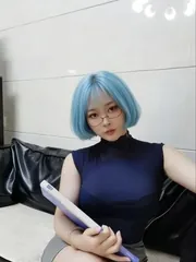 【河南 - 郑州】金水风骚服务小骚妇 最新实拍图片