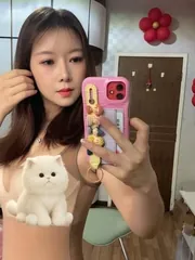 陕西 - 西安 附近最火老师 雁塔区情趣骚妇知夏 照片墙