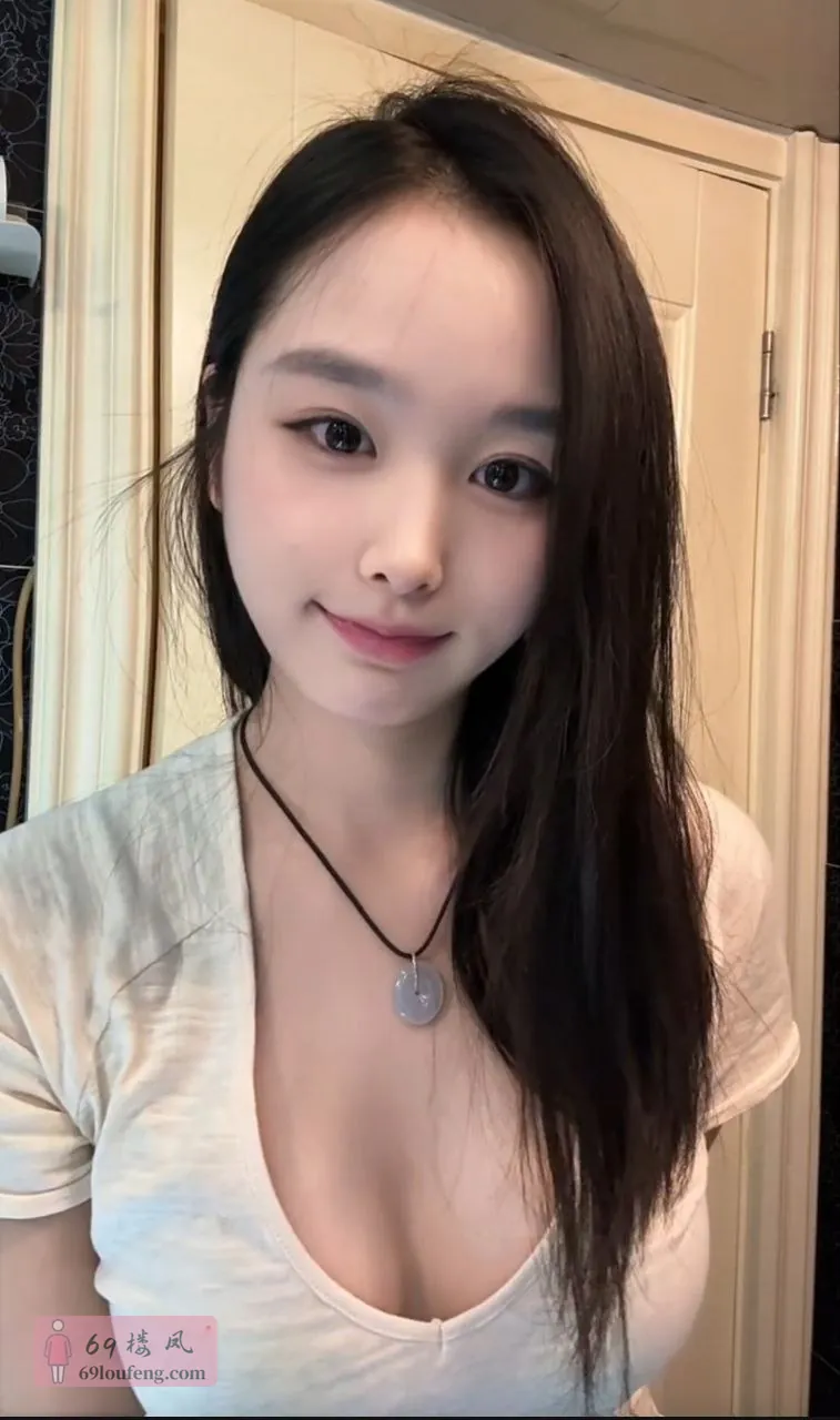 郑州个人兼职微微 - 河南-郑州 楼凤实拍第1张
