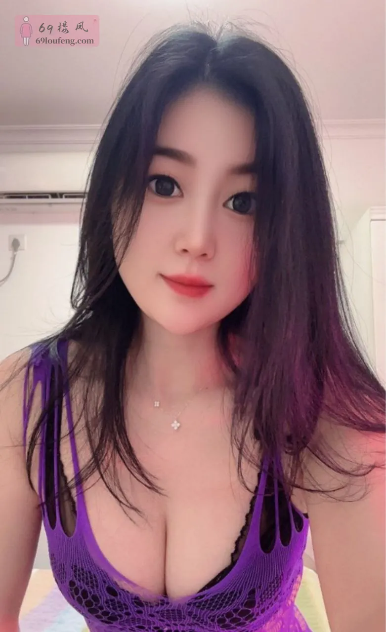 性价比少妇 - 河南-郑州 楼凤实拍第1张