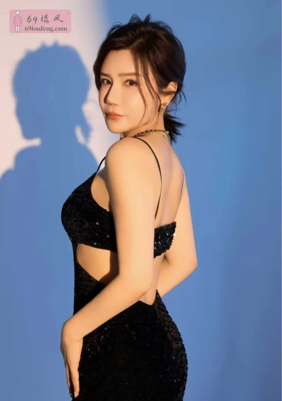 二七喷水小少妇 - 河南-郑州 楼凤实拍第1张