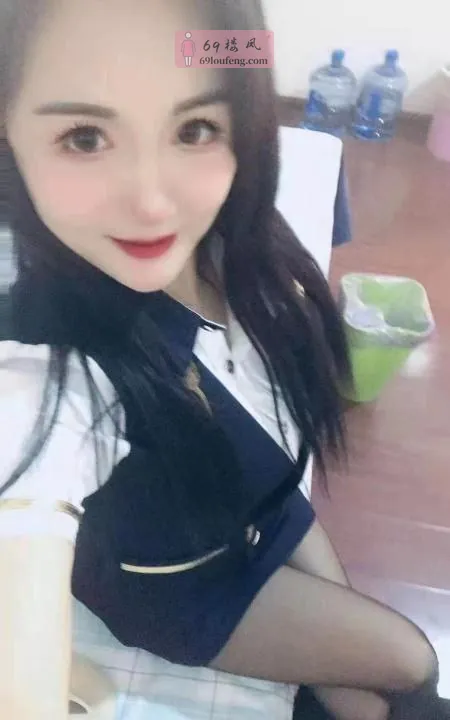 棉纺路服务系 - 河南-郑州 楼凤实拍第1张