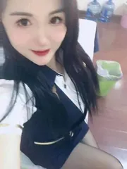 棉纺路服务系 真实工作室环境 (地点：河南 - 郑州)