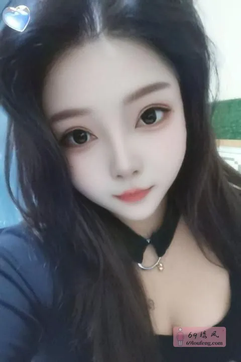 丰满风骚妮子 - 河南-郑州 楼凤实拍第1张