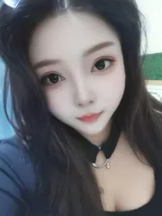 丰满风骚妮子 河南 - 郑州同城兼职实景展示