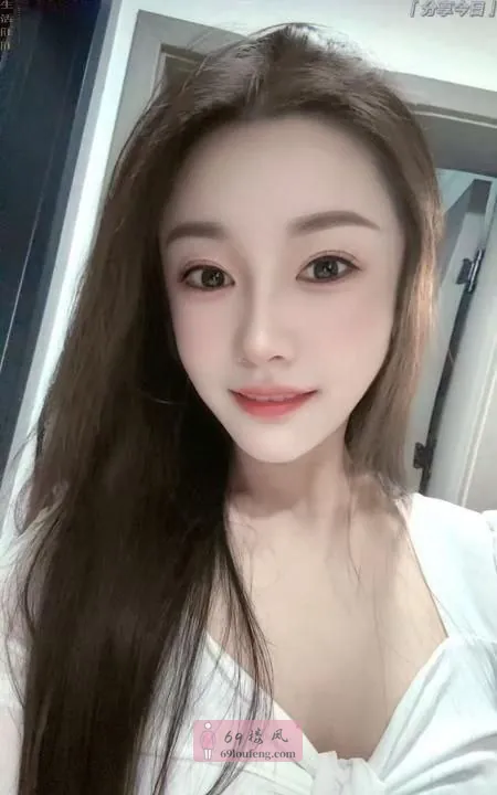 性价比挺高的妹子 - 河南-郑州 楼凤实拍第1张