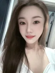 河南 - 郑州喝茶交流实拍 - 性价比挺高的妹子