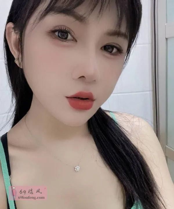 国基路青青 - 河南-郑州 楼凤实拍第1张